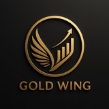 کانال Gold wing(سعیدامامی)