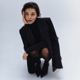 ARINA BATYROVA