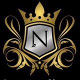 Nebil Nacar