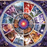 Easyastrology