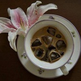 رُكن شَهْد.