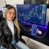 Alixza Manager