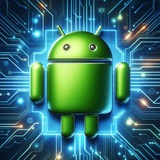 LDroid gameplay