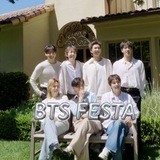 ⟭⟬ VHOPE OFFICIAL ⟭⟬