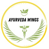 Ayurvedawings πΏ