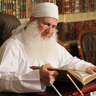 كتب الشيخ محمد يعقوب