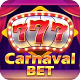 carnaval777bet