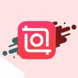 FONT_INSHAT | فونت اینشات