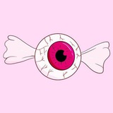 Shahad Optometrist