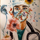 همسات اطباء Doctors