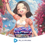 Audition Next Gen Community