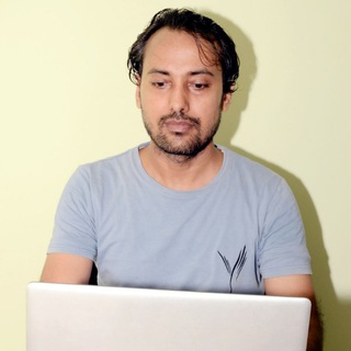 G K AGARWAL
