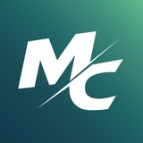 MATICRYPTO