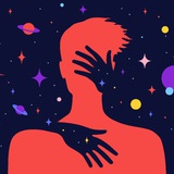 book.of.astrology