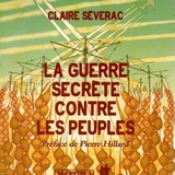 La Guerre Contre Le N.O.M