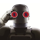 Forex_RoboTrade