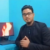 Techwithazizul