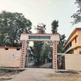S.B COLLEGE ARA BHOJPUR Information bhushan singh