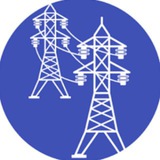 High Voltage