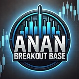 ANAN BREAKOUT BASE