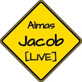 We Are Watchers Official