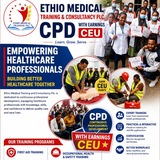 ETHIO MEDICAL CPD CENTER
