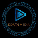 Quran Media