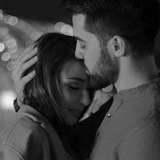 ستوريات .حب 'كلام حزين . صباحيات