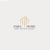 Anjelhome квартиры, дома, коммерция