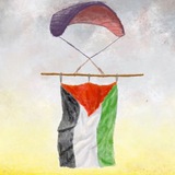 | تجليات الفلسفه |