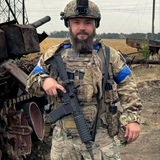 Віталій Головня (Stalker Squad)