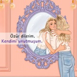 Deyerli status 😍 🥰