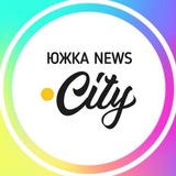 ЮжкаNews.City. Південноукраїнськ