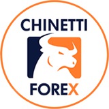 ChinEtti Forex ©️
