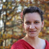 ZYKLISCH LEBEN - Josianne Hosner
