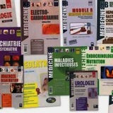 Espace Médical 📚 💉