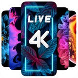 Wallpapers Mobile Images HD Picture