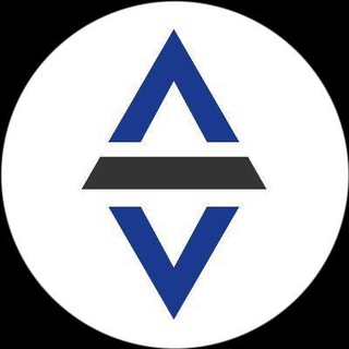Areon Drop