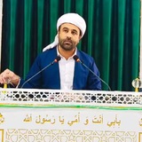 مامۆستاابوبکر بێلو