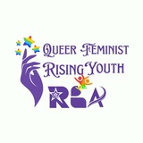 Queer Feminist Rising Youth-RBA
