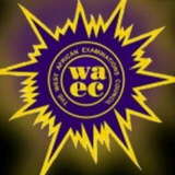 ALL WASSCE/BECE_2023