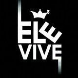 ELE VIVE ⃡⃡⃝♚