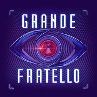 Grande Fratello