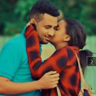 best music of ethiopia