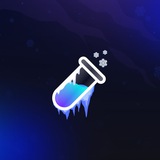 Vision Lab