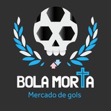 Comunidade Bola Morta