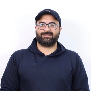 Regulatory Bodies Exam by Madhav Arora