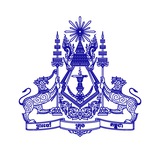 Spokesperson for Samdech Thipadei Prime Minister