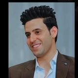 الشاعر سامي العبادي