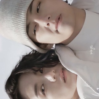 Улей 🇰🇷 Корейский & Английский